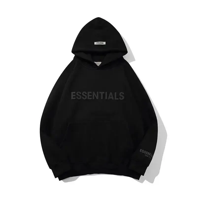 Jordan 23 Essentials Hoodie/Sweater [40+ styles] vista 2