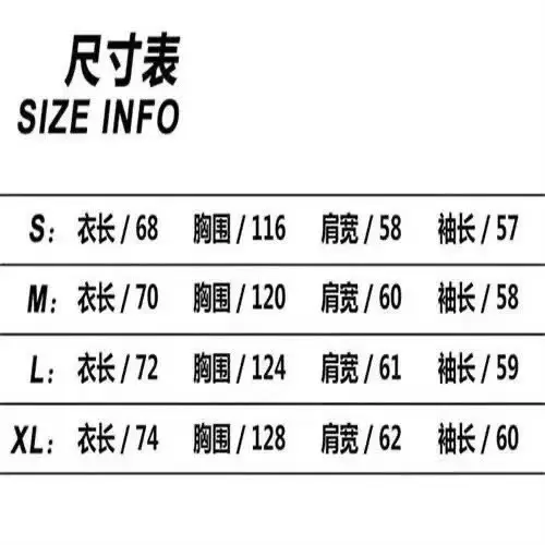 Supreme Hoodie vista 2