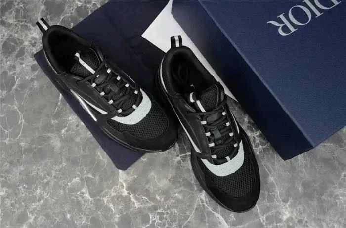 DIOR shoes b22 and b30（40+styles vista 2