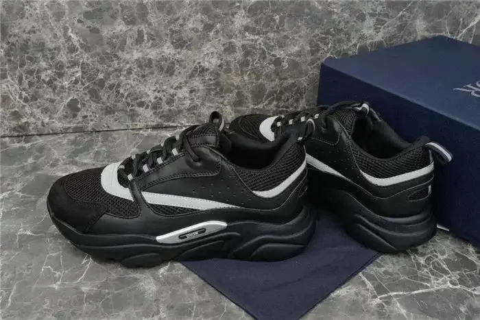 DIOR shoes b22 and b30（40+styles vista 3