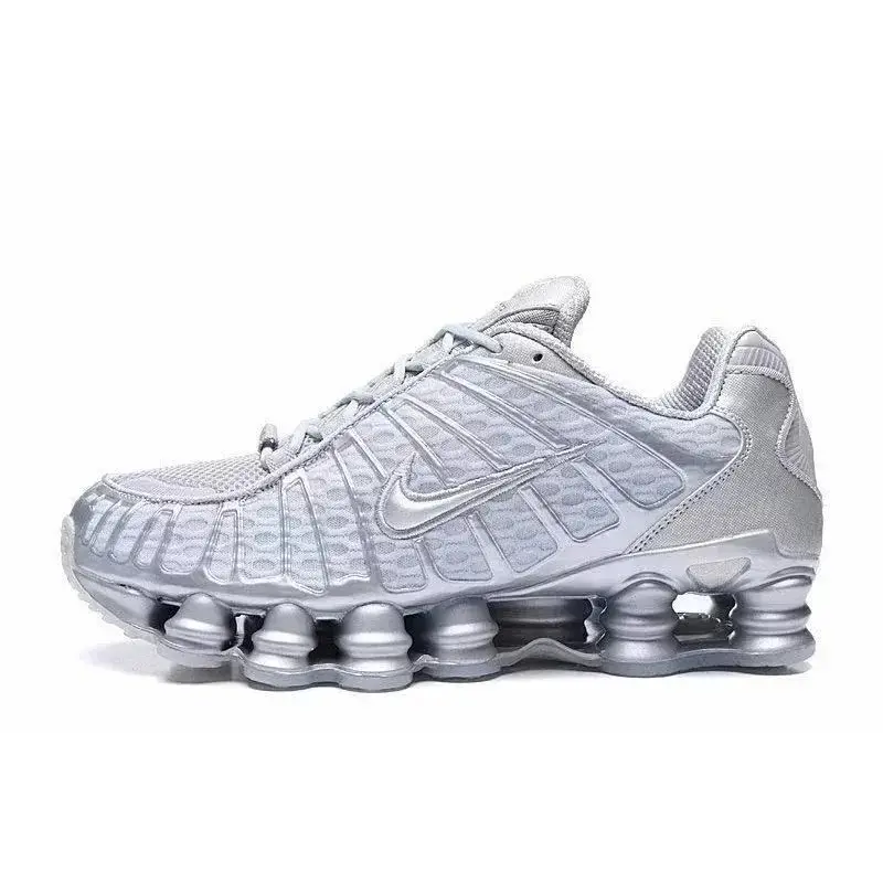 Nike Air Max Terrascape Plus Sneakers vista 4
