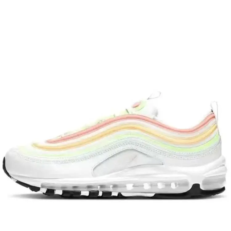 Nike Air Max 97 vista 2