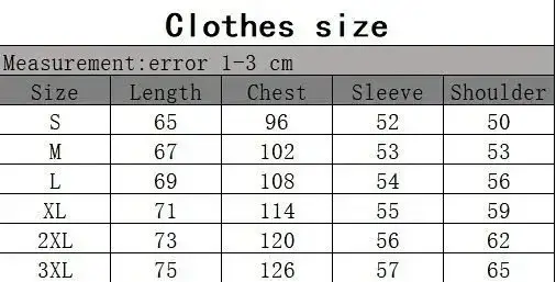 Fear of God Essentials Hoodie vista 2