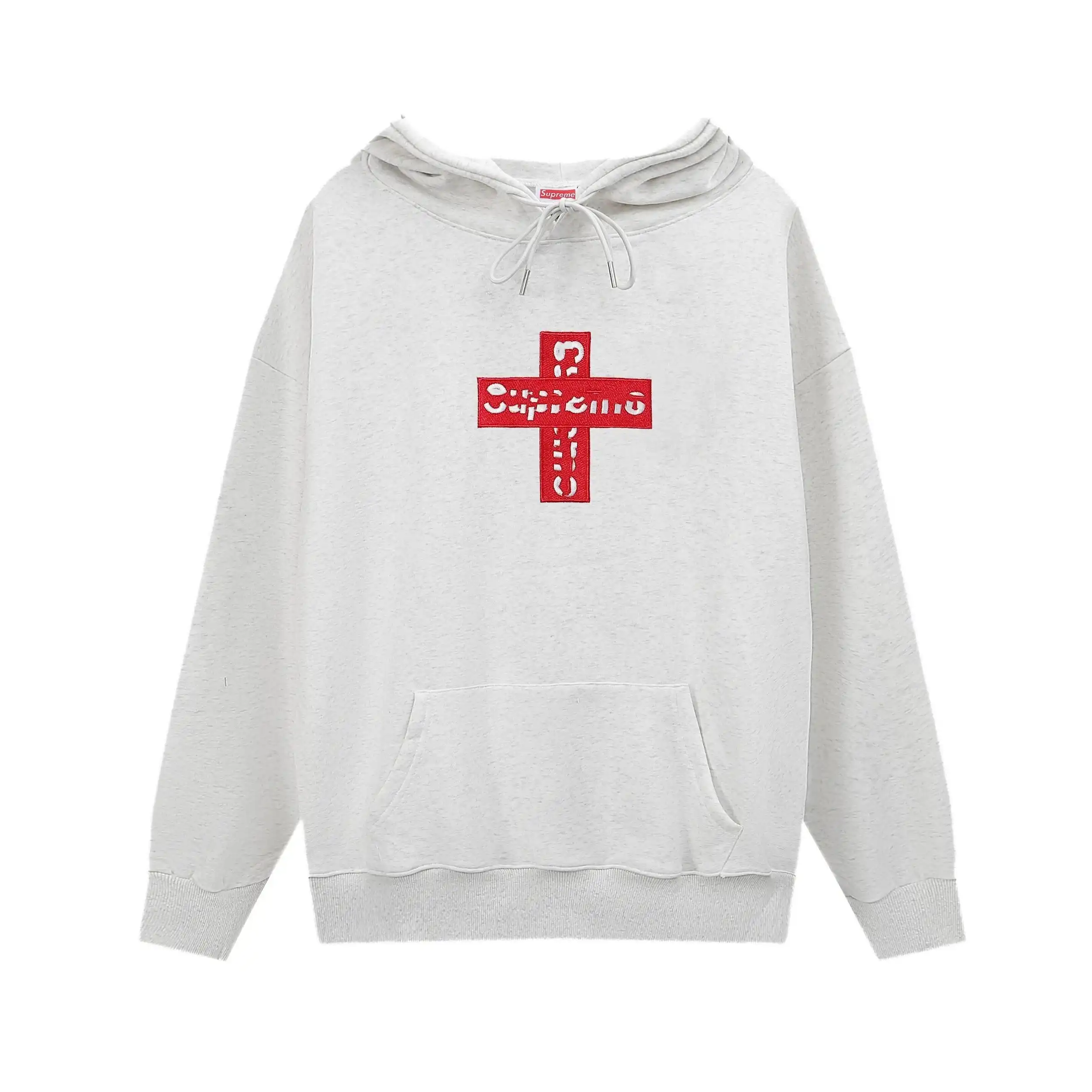 Supreme Hoodie [15 styles] vista 2