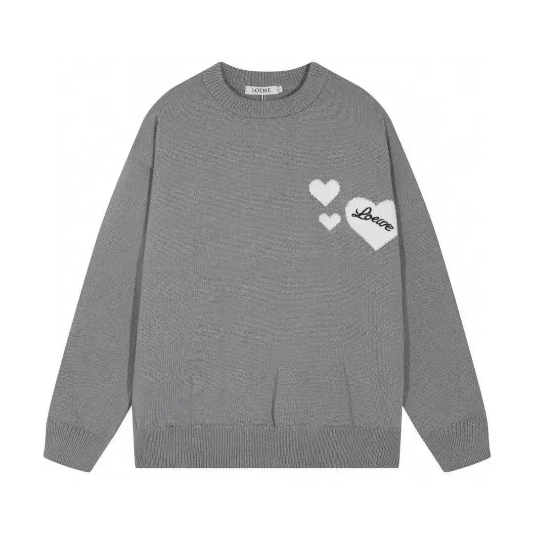 Gucci GG Supreme Sweater / Dior Gucci Sweater [9 styles] vista 3