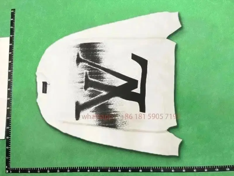 LV Monogram Hoodies/Sweaters [40 styles] vista 2