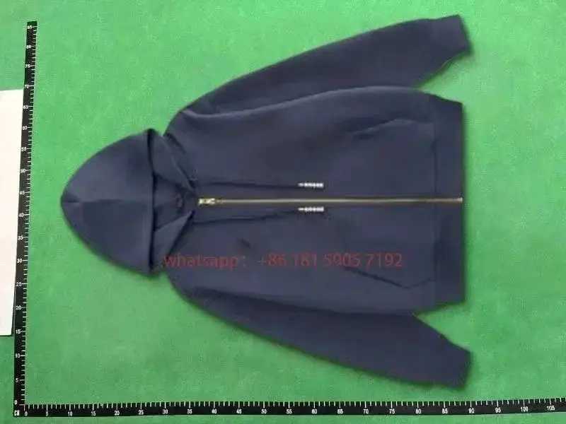 LV Monogram Hoodies/Sweaters [40 styles] vista 4