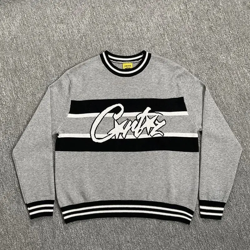 Corteiz Sweater [9 Styles] vista 4