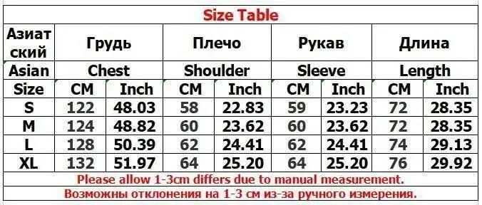 Synaworld SYN A Hoodie/Pants Set [30 styles] vista 3