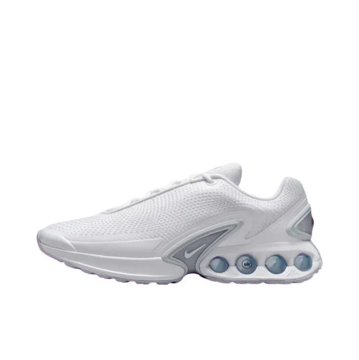 Nike air max dn (40 CP) vista 4