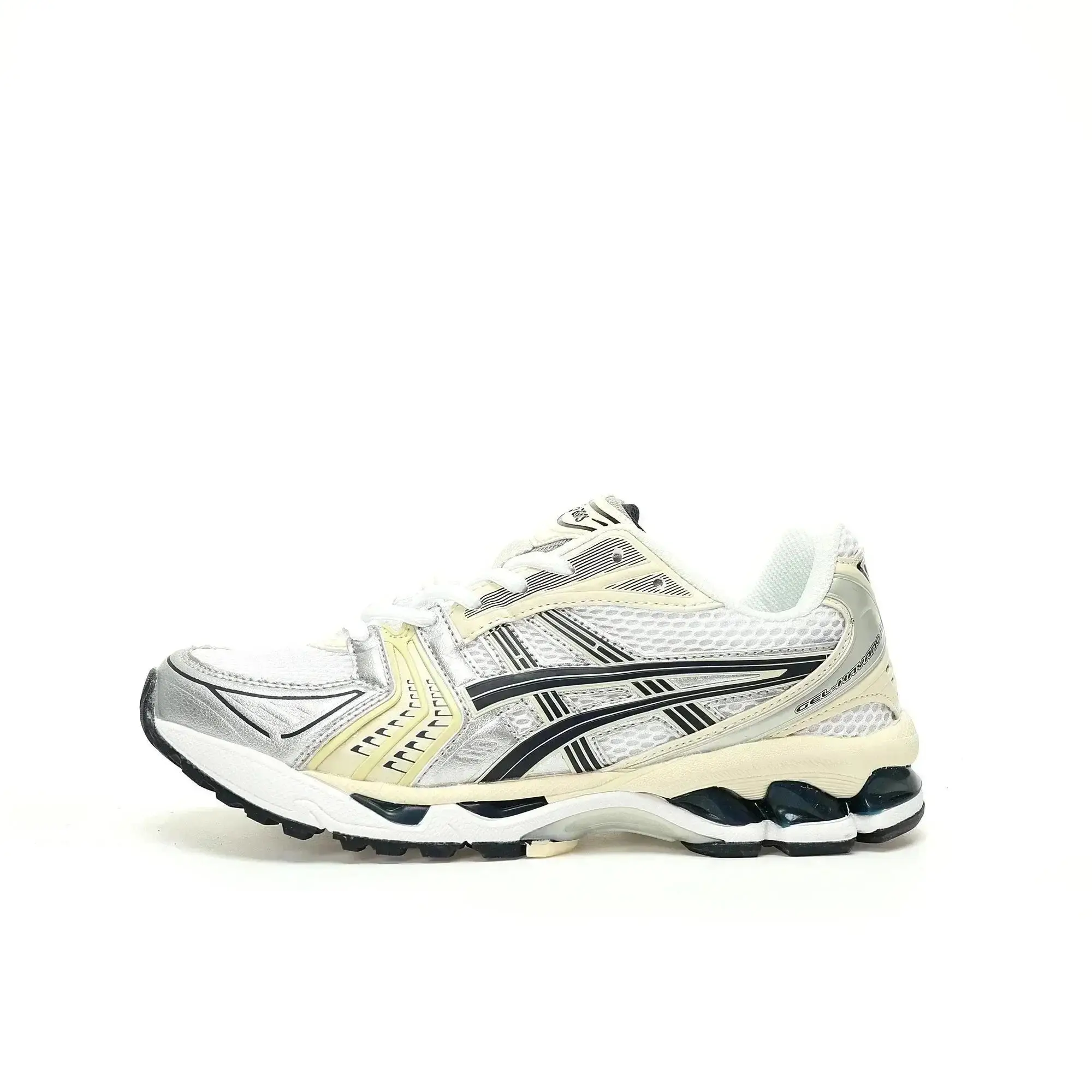 Asics Gel-1090 Sneakers vista 2