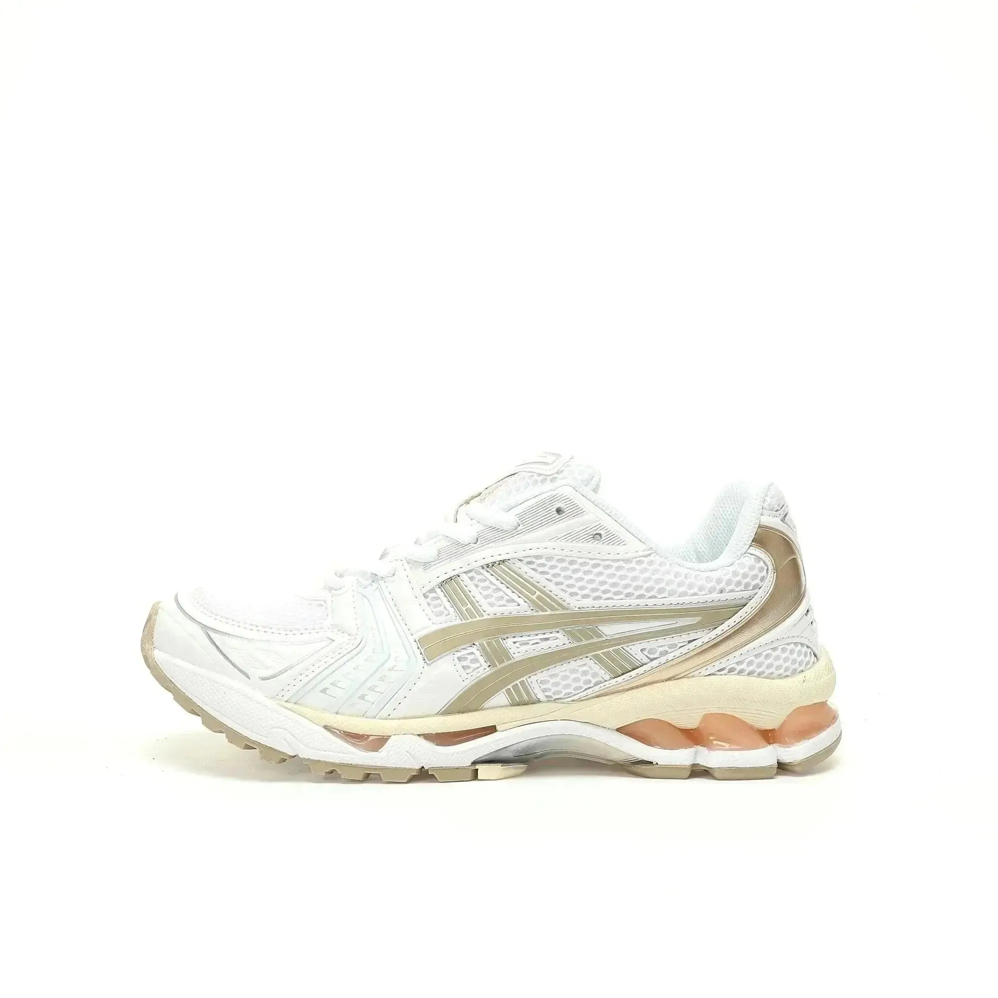 Asics Gel-1090 Sneakers vista 3