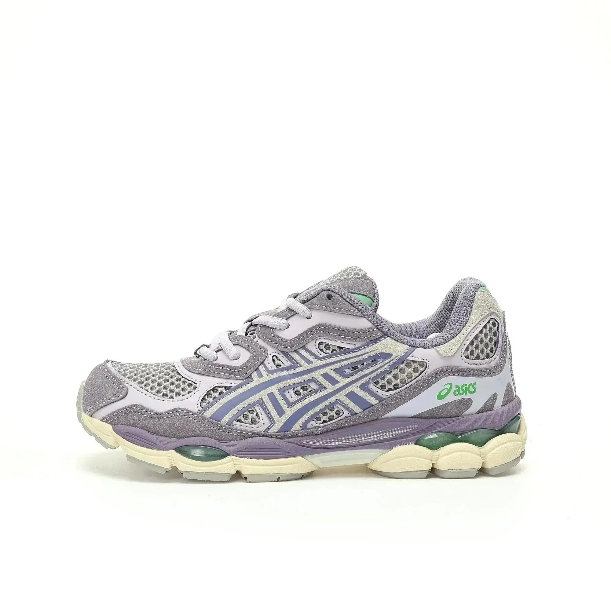 Asics Gel-1090 Sneakers vista 4