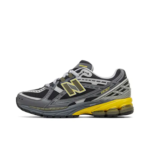 New balance NB1906 （40style vista 4