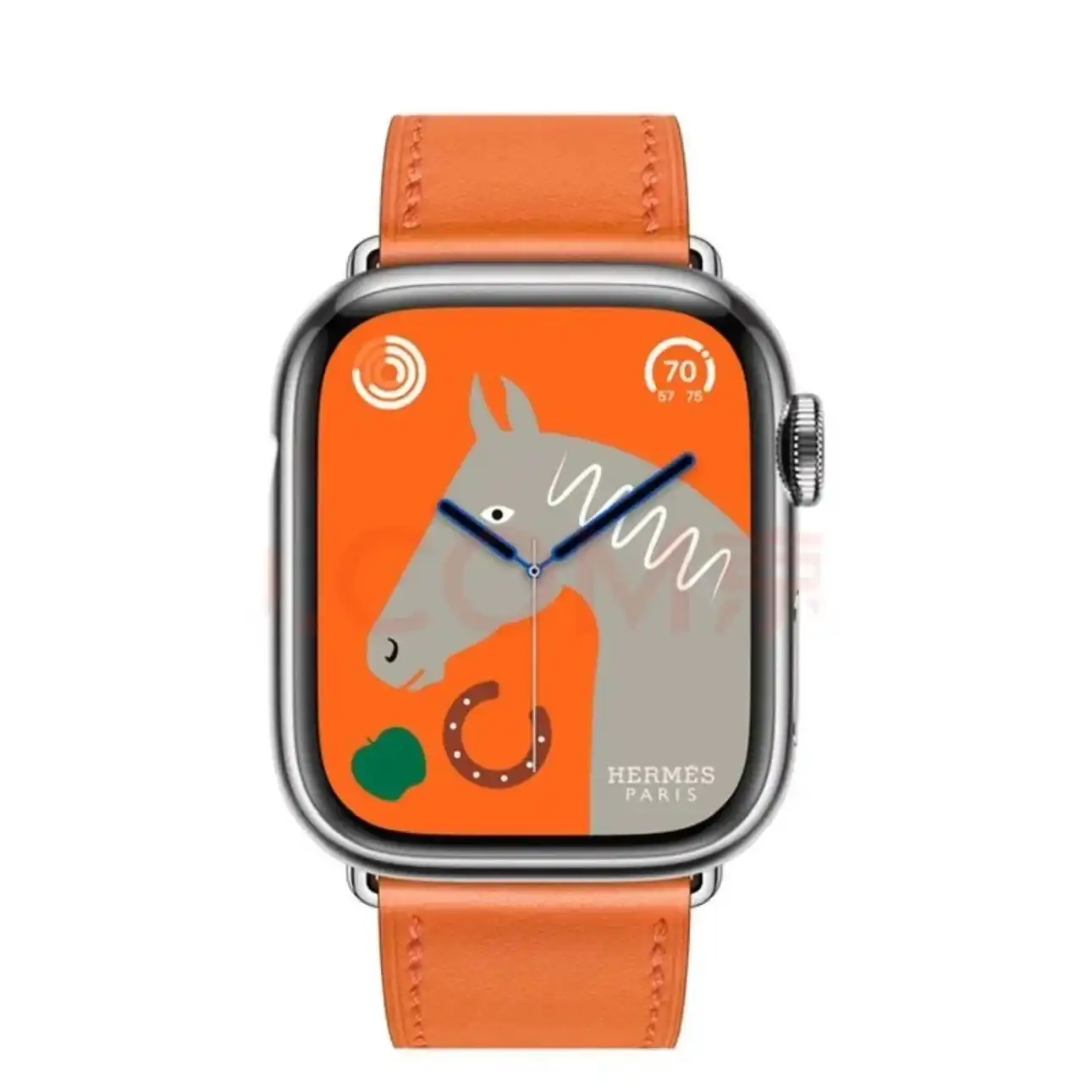 Apple Sports Watch [3 styles] vista 4