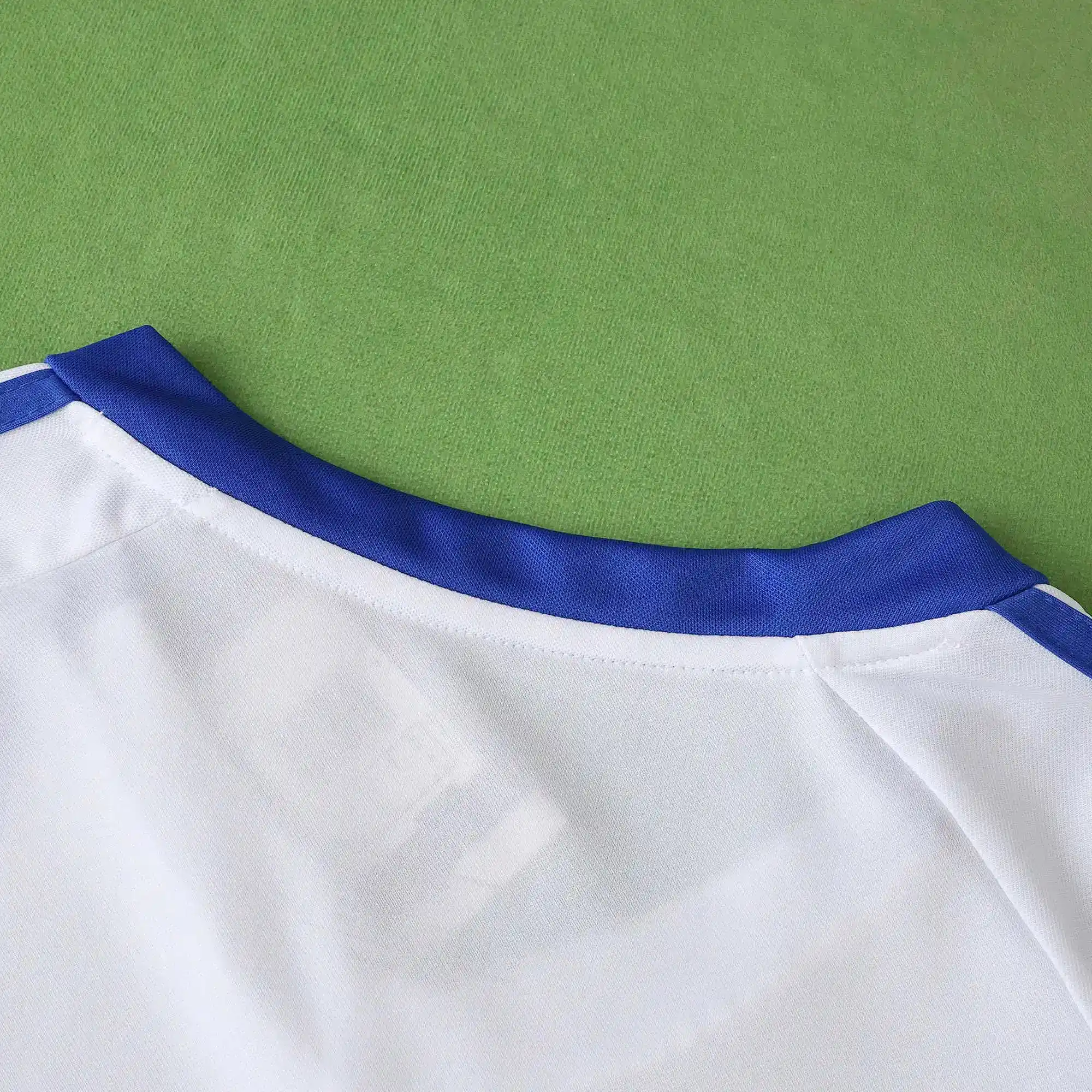 Adidas Jersey vista 4