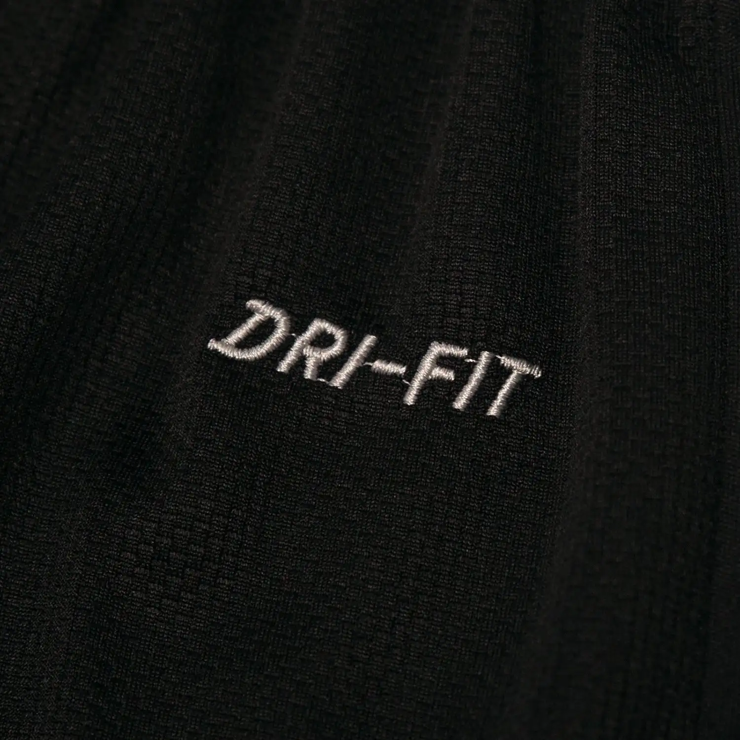 Air Jordan Shorts [5 styles] vista 3