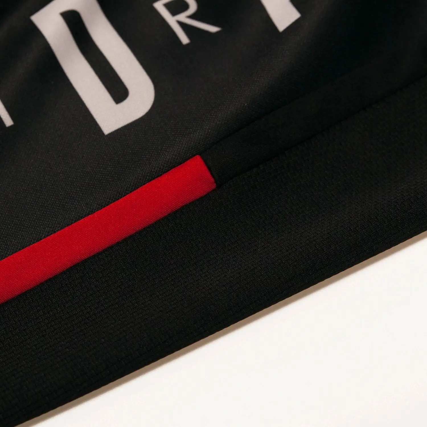 Air Jordan Shorts [5 styles] vista 4