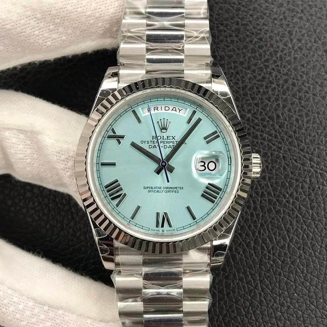 Rolex Watches [5 styles] vista 4