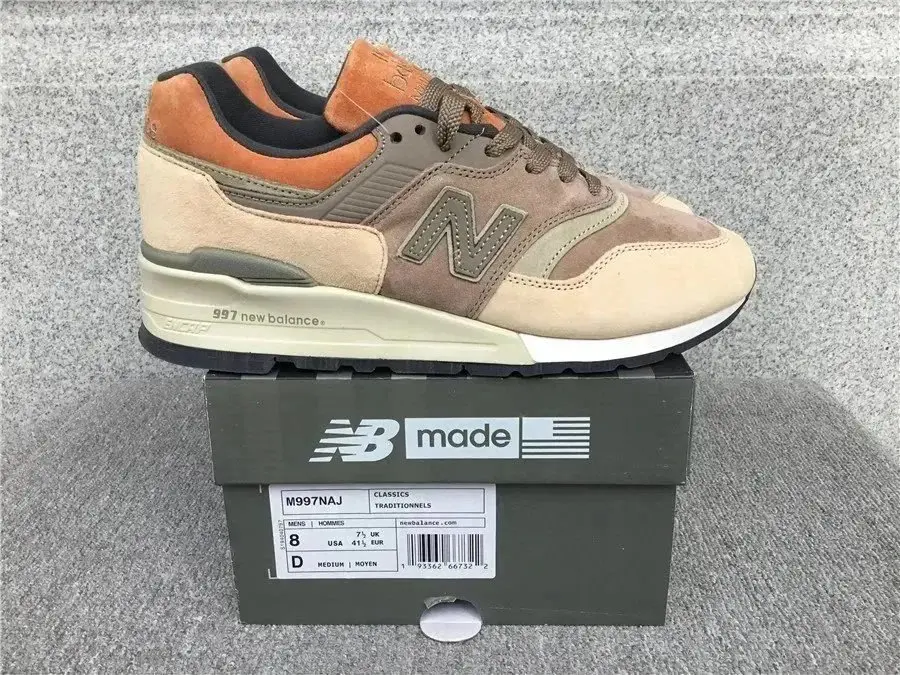 New Balance Chunky Sneakers [30 styles] vista 3
