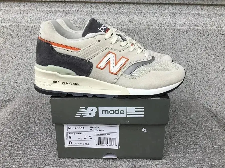 New Balance Chunky Sneakers [30 styles] vista 4