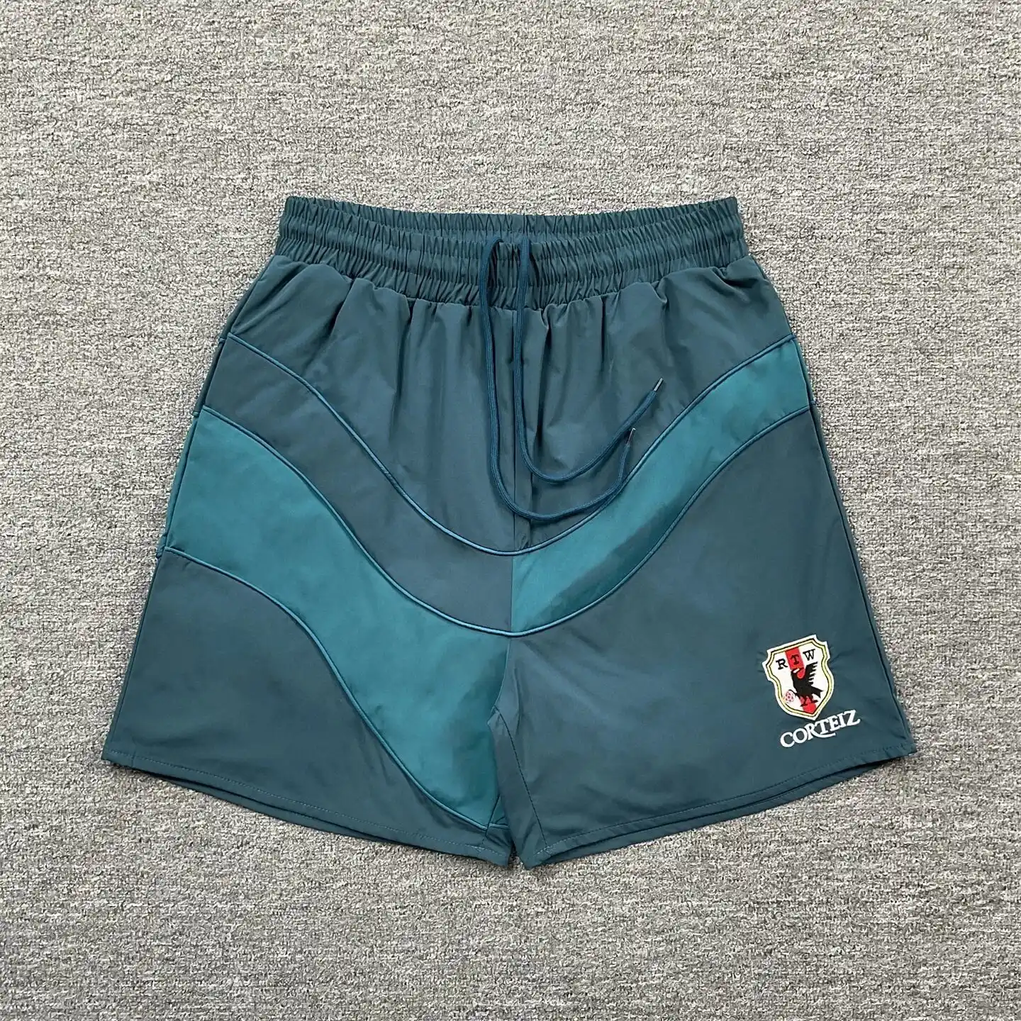 Corteiz Shorts [4 styles] vista 4