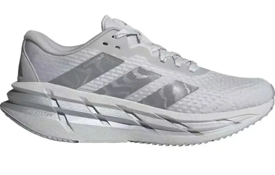 Adidas Running Shoes [32 styles] vista 2