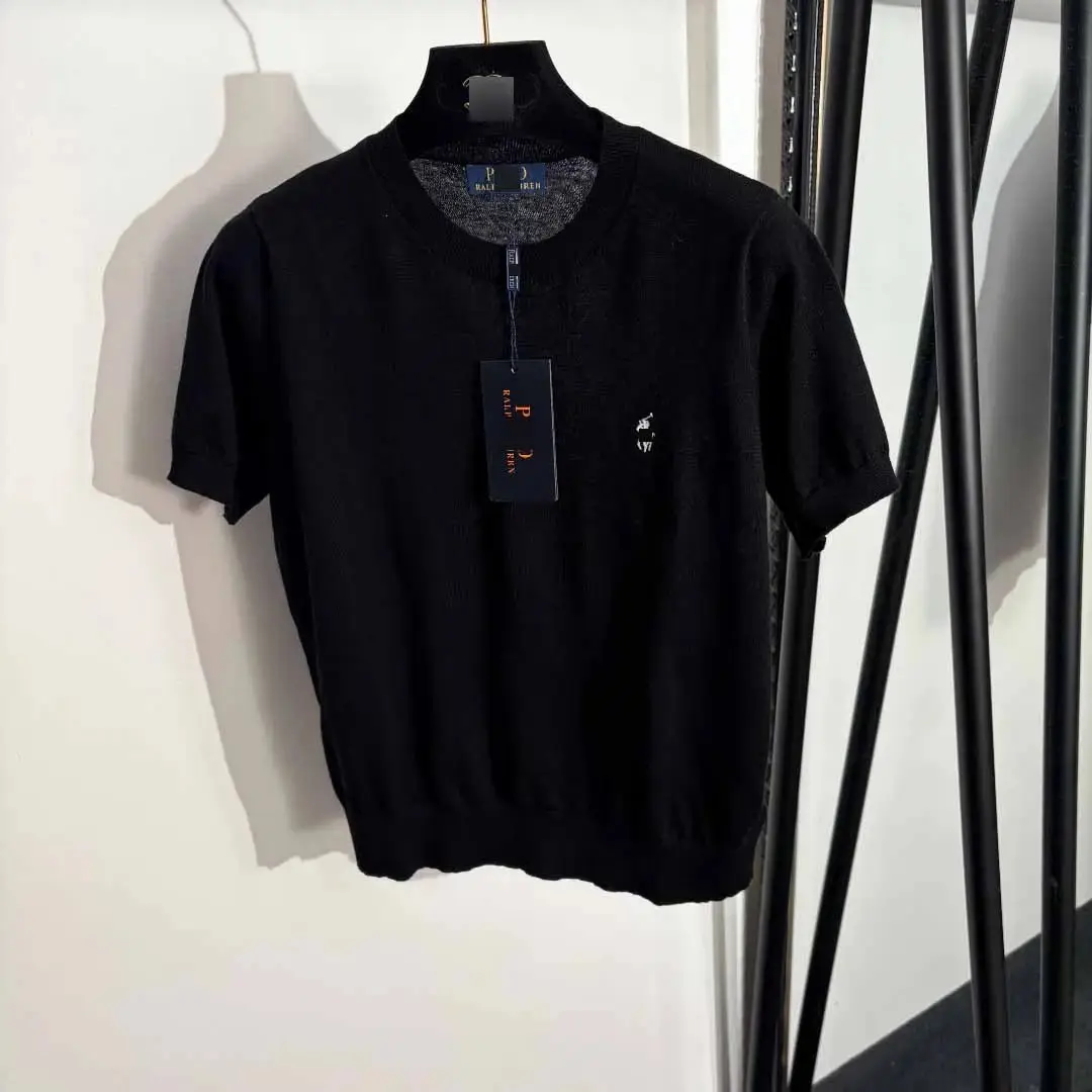 Polo Ralph Lauren Sweater [4 styles] vista 3