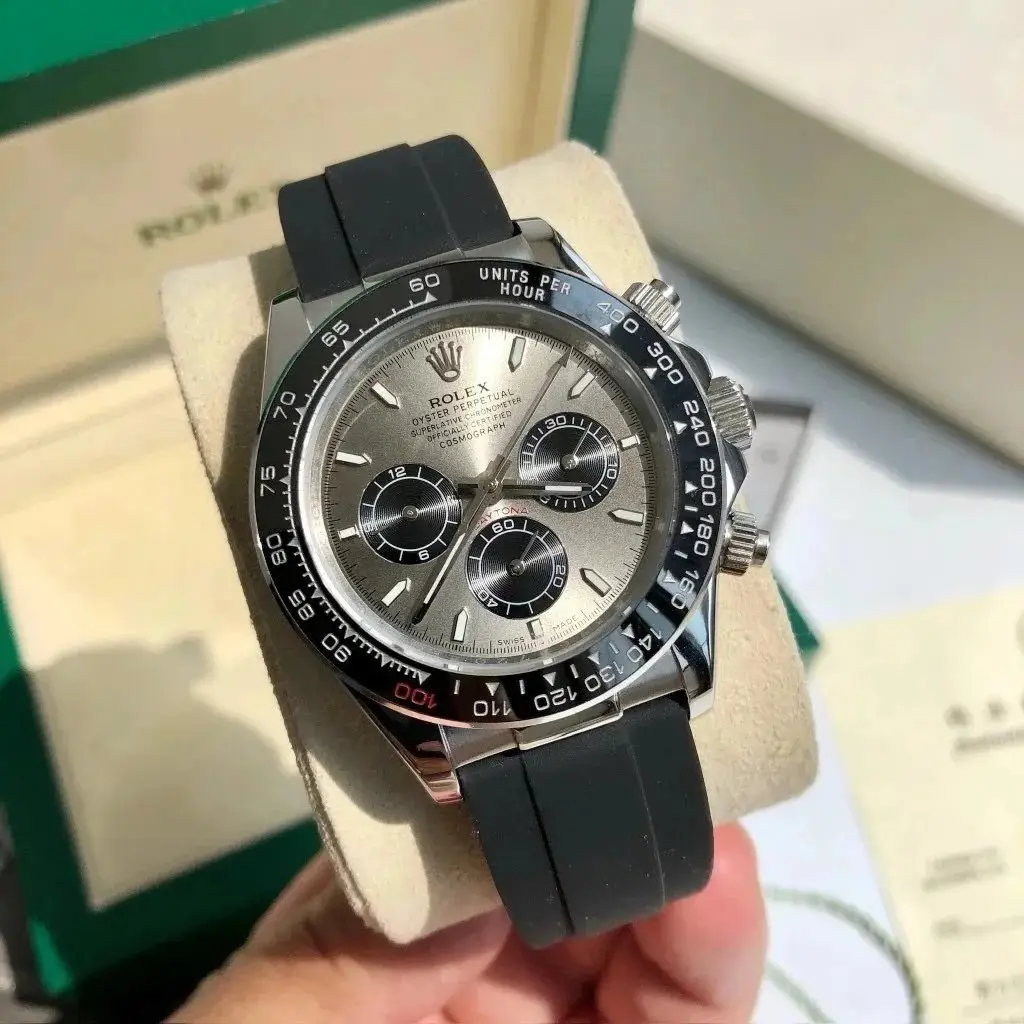 Rolex Watches [19 styles] vista 2