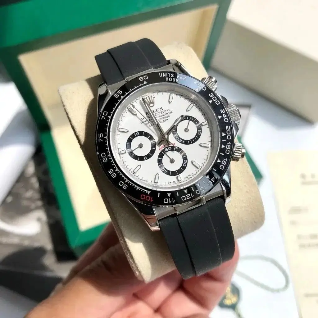 Rolex Watches [19 styles] vista 3