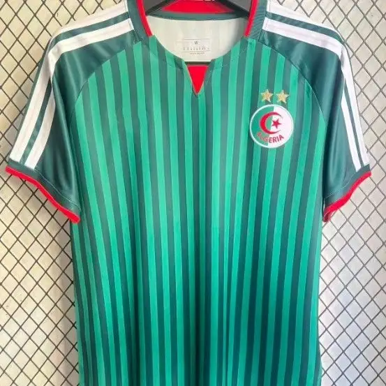 Design Jersey [13 styles] vista 2