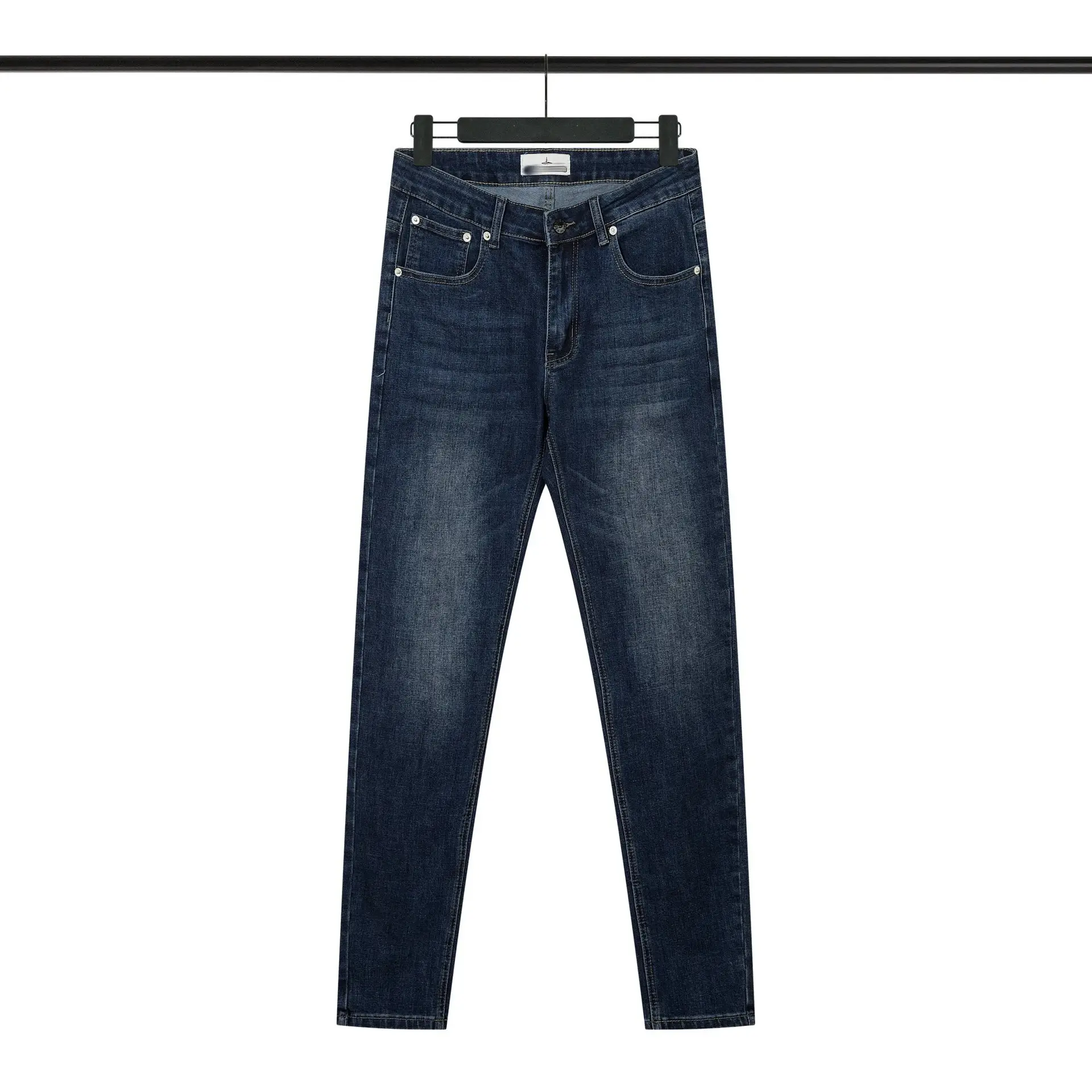 Stone Island Jeans [2 styles] vista 2