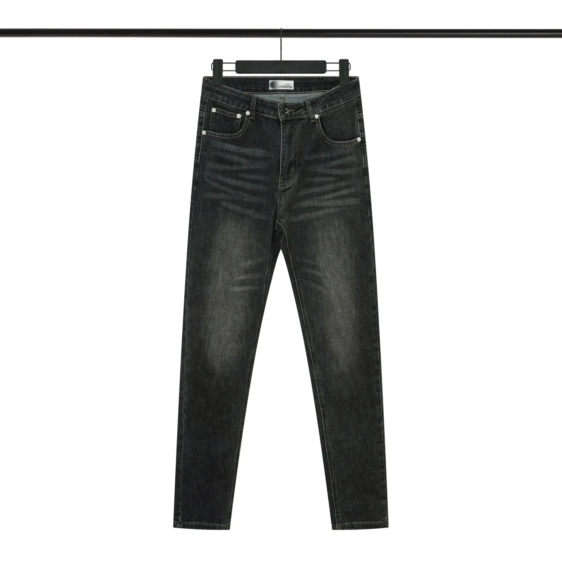 Stone Island Jeans [2 styles] vista 4