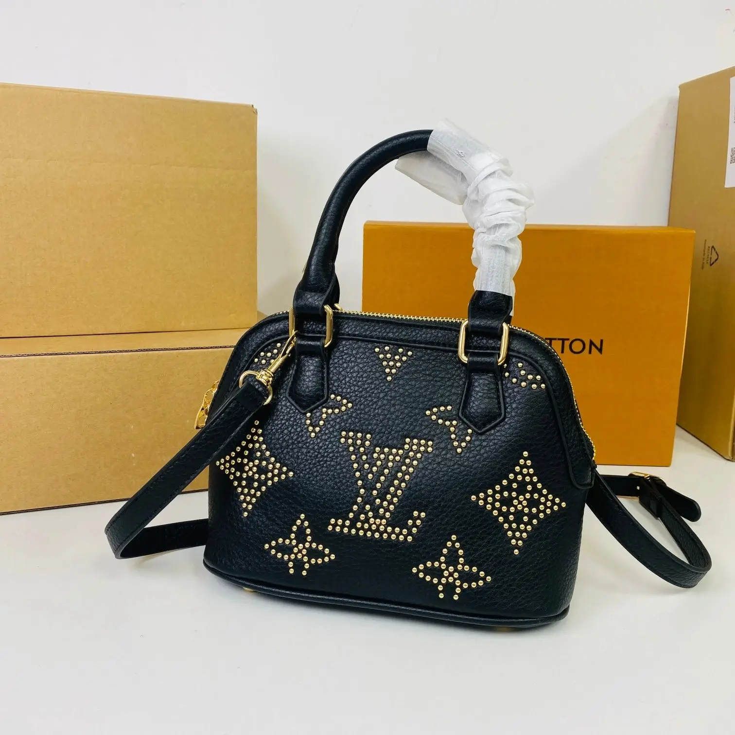 Louis Vuitton Handbags [39 styles] vista 3