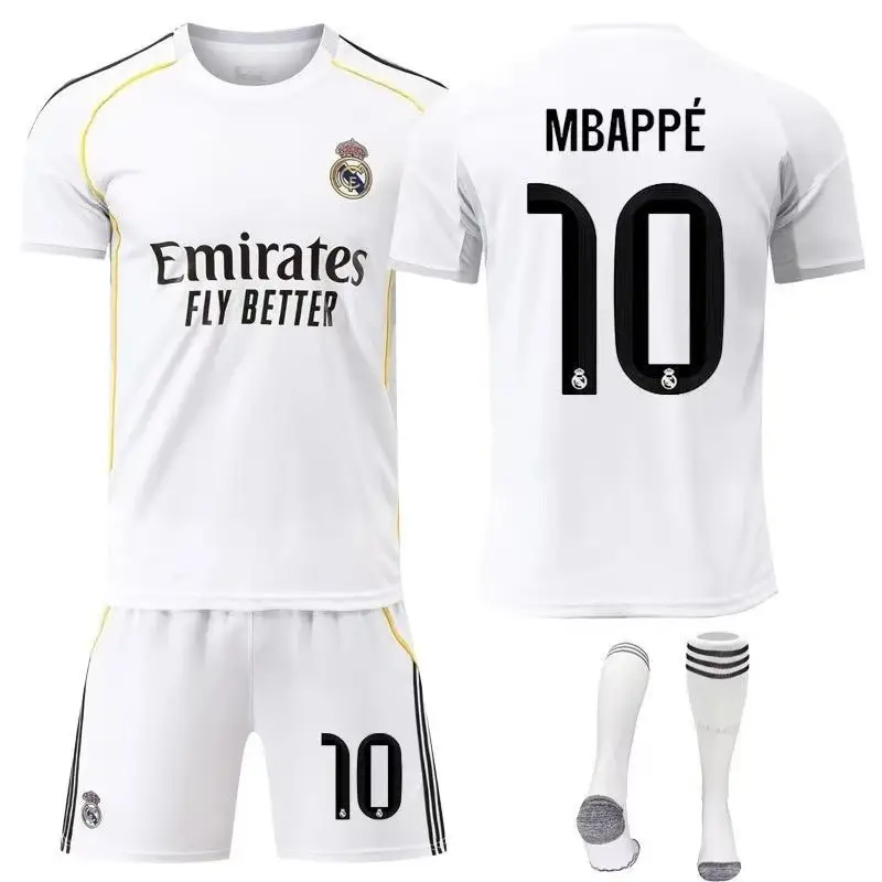 Liverpool Fc Jersey [13 styles] vista 3