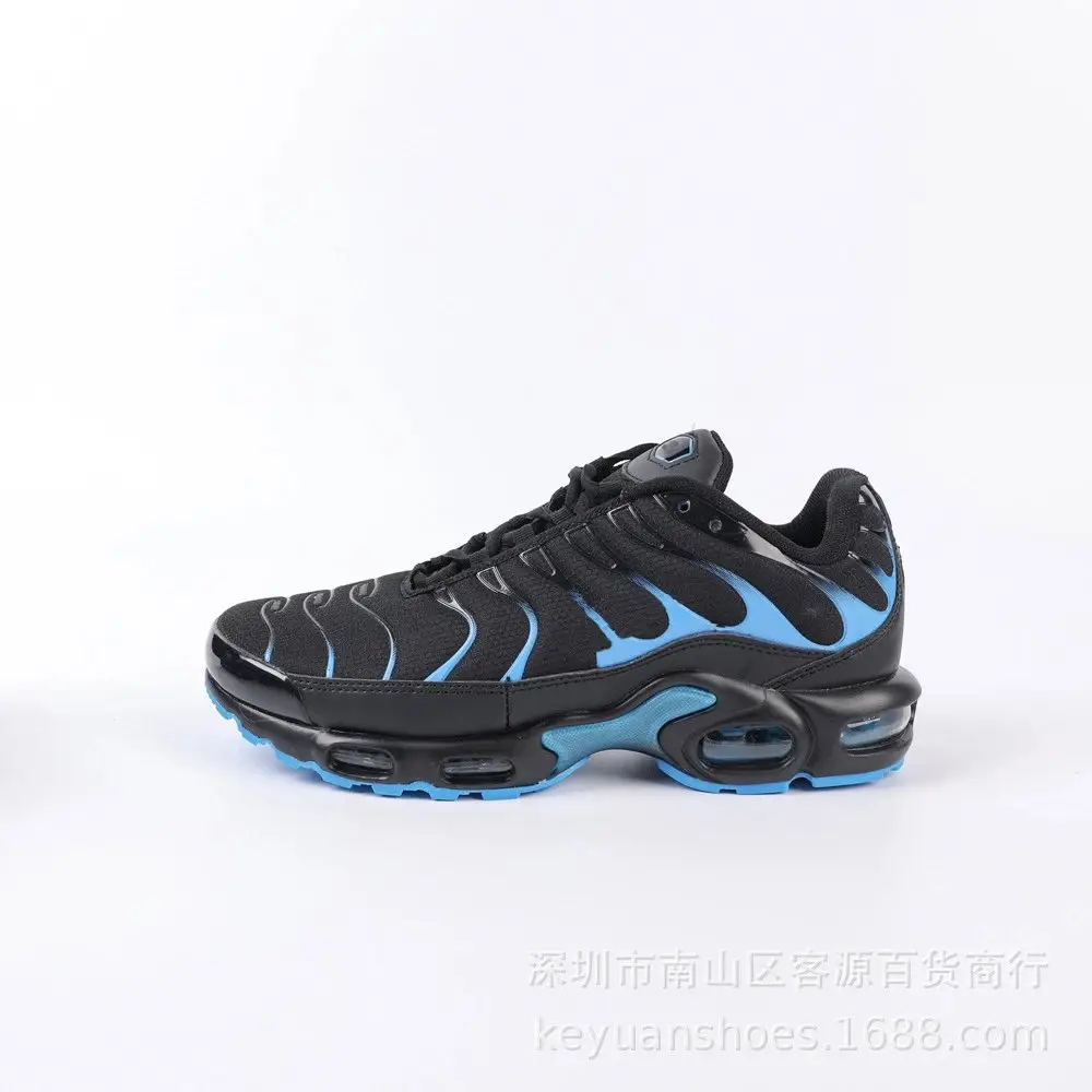 Nike Chunky Sneakers [39 styles] vista 2