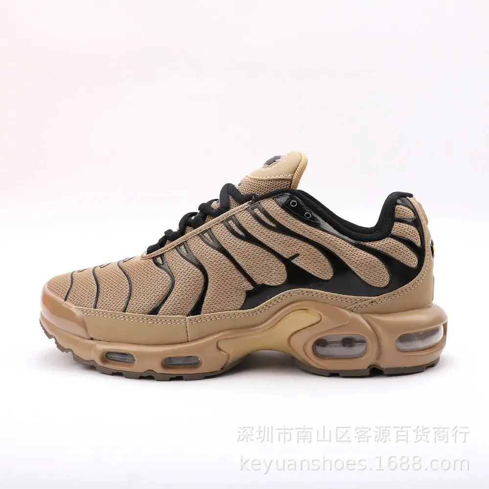 Nike Chunky Sneakers [39 styles] vista 3