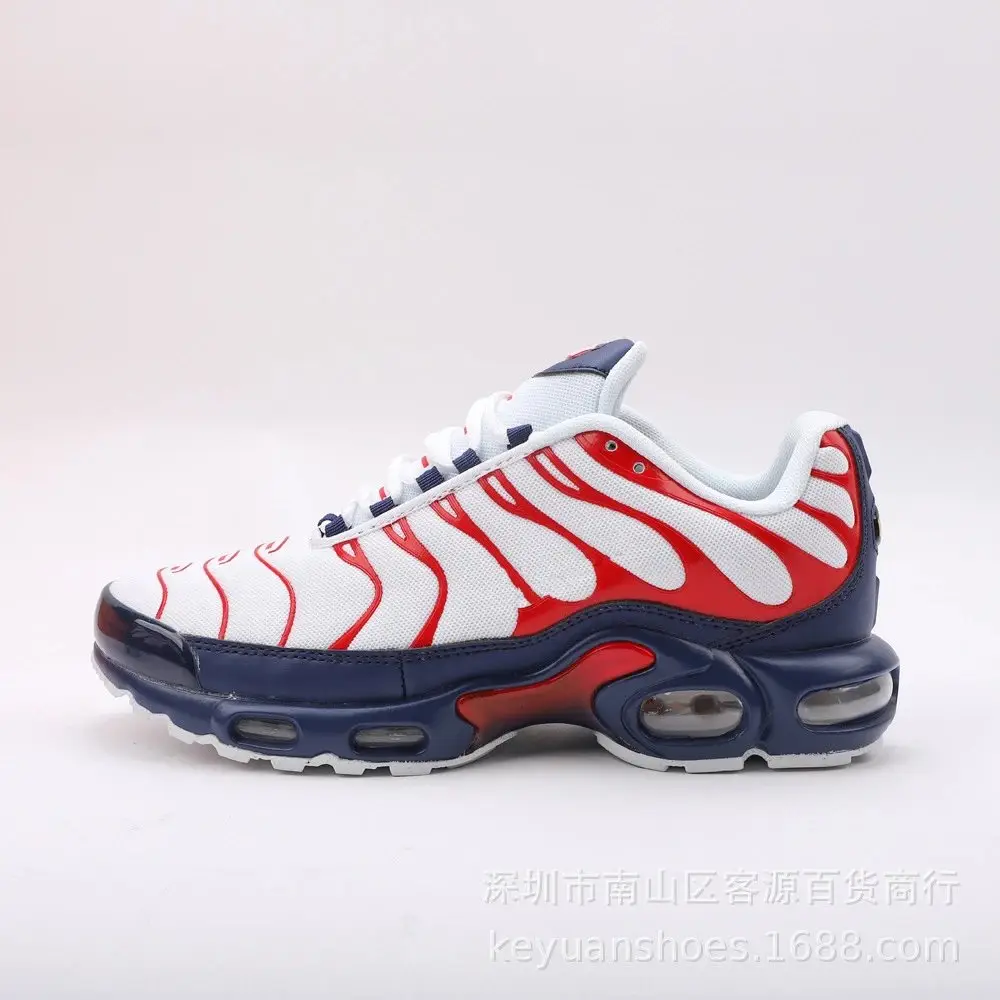 Nike Chunky Sneakers [39 styles] vista 4
